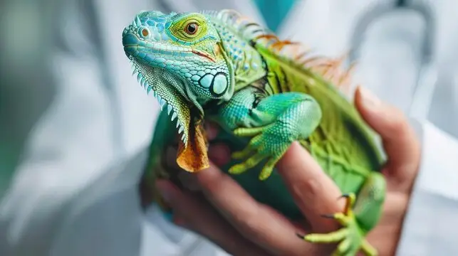 Convênio para animais silvestres em João Pessoa